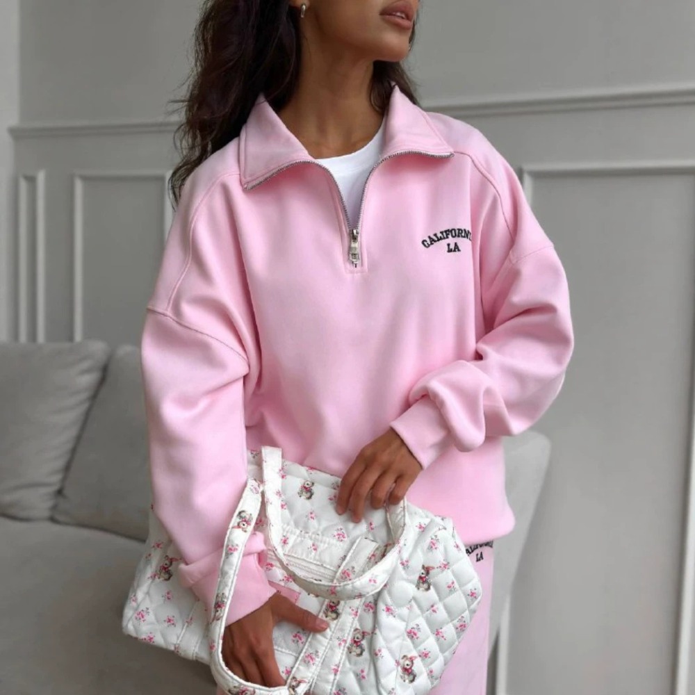 Sports Style Letter Embroidere - Embroidery recension och pris